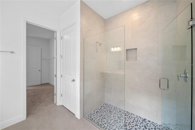 Building Photo - 18345 Mowry Ct