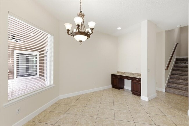 Building Photo - 3205 King George Dr