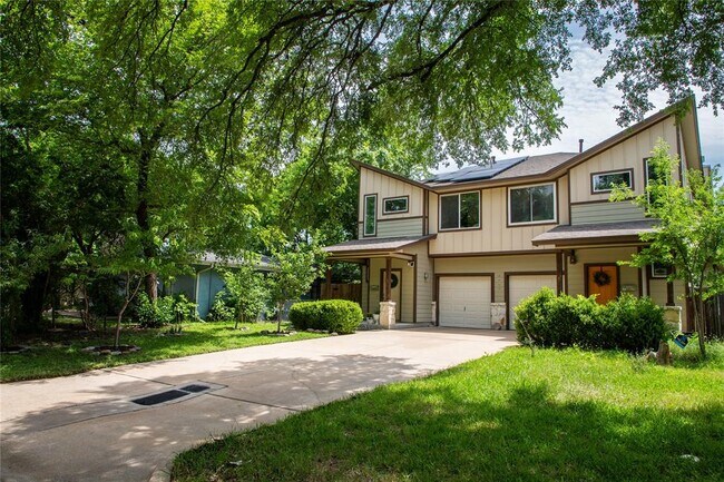 Building Photo - 3407 Banton Rd