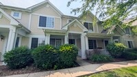 Building Photo - 669 Lincoln Station Dr