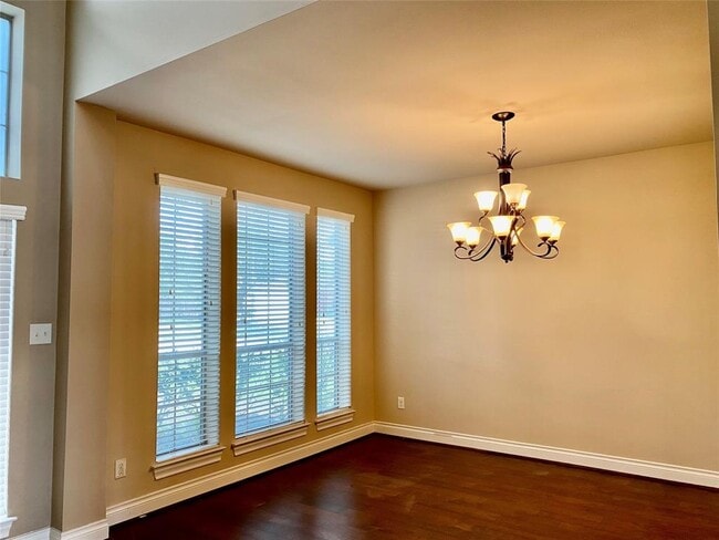 Building Photo - 25503 Lockspur Dr