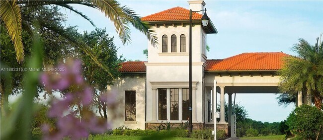 Building Photo - 14996 Palamos Cir