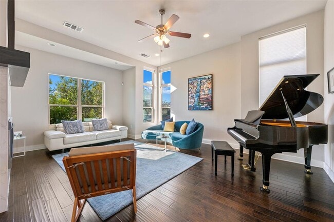 Building Photo - 2816 Moreno St