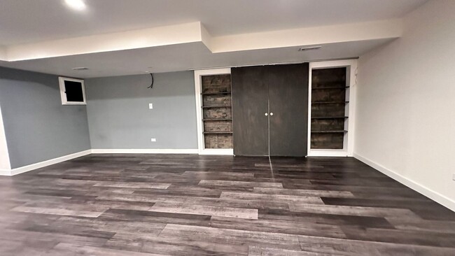 Building Photo - 1187 Pensacola Ct
