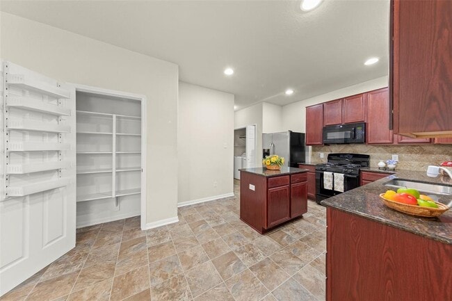 Building Photo - 15010 Calico Heights Ln