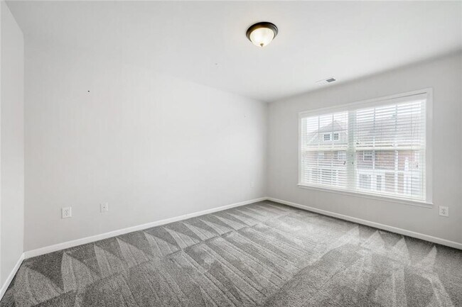 Building Photo - 6127 Joybrook Rd