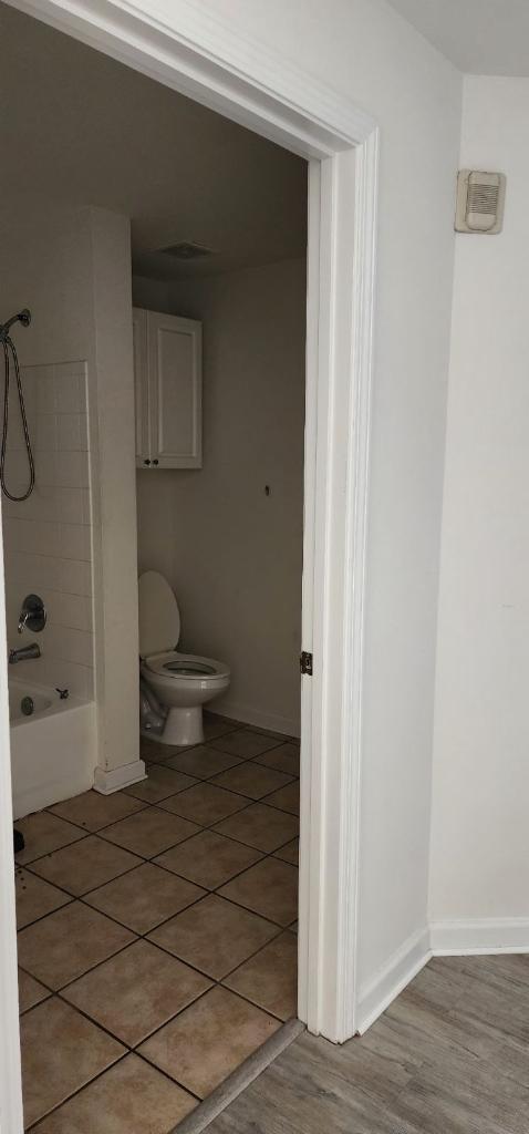 Building Photo - 420 S Villa San Marco Dr