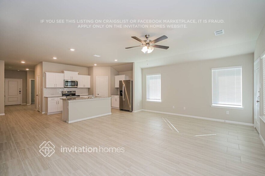 Building Photo - 436 Kaufman Dr