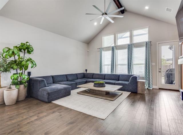 Building Photo - 3346 River Trail