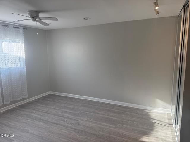 Building Photo - 4982 Lafayette St