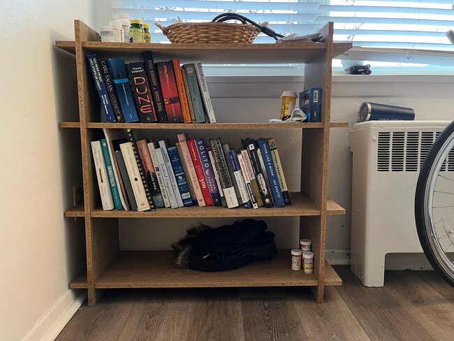 Building Photo - 1514 Grandview Dr