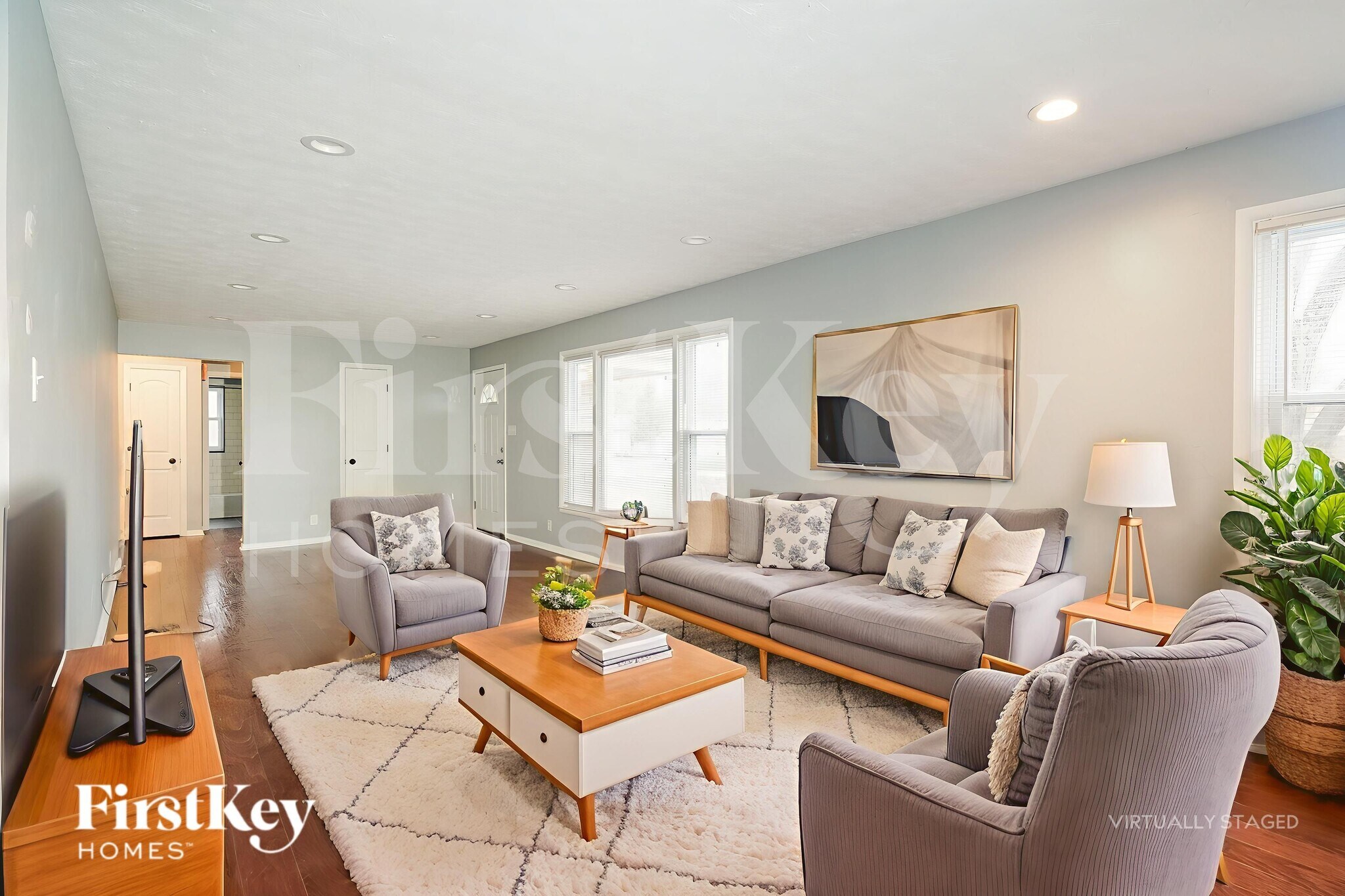 Building Photo - 371 S Hendricks Dr