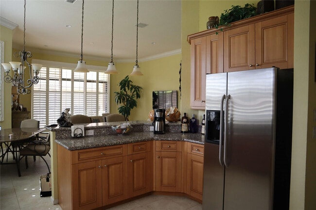 Building Photo - 6810 Fabiano Cir