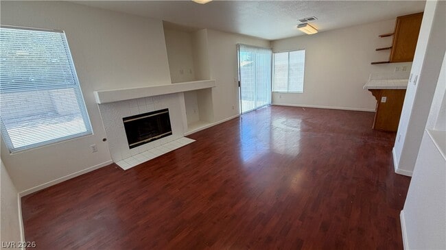 Building Photo - 4482 New Dupell Way