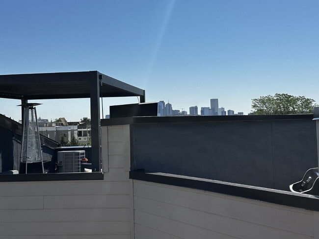 Building Photo - "Experience Modern Comfort: Spacious 2-Bed...