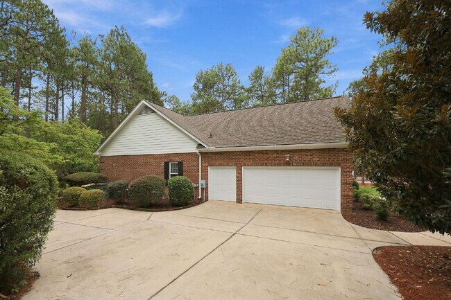 Building Photo - 51 McMichael Dr
