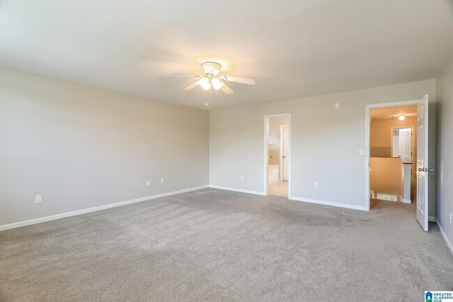 Building Photo - 1333 Riverford Cir