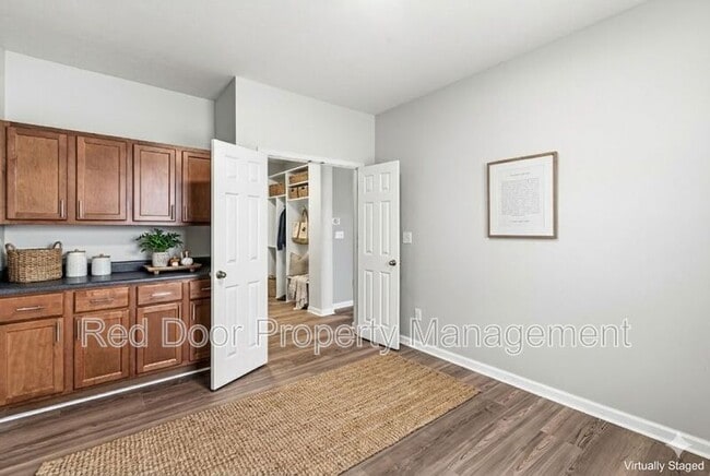 Building Photo - 7737 Solomon Dr