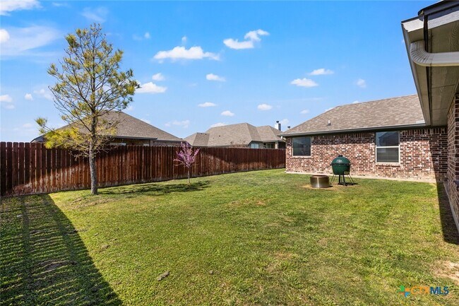 Building Photo - 2518 Inca Dove Dr