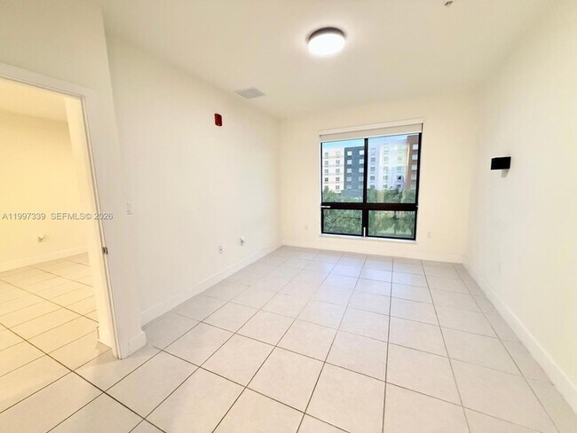 Building Photo - 8001 NW 41st St