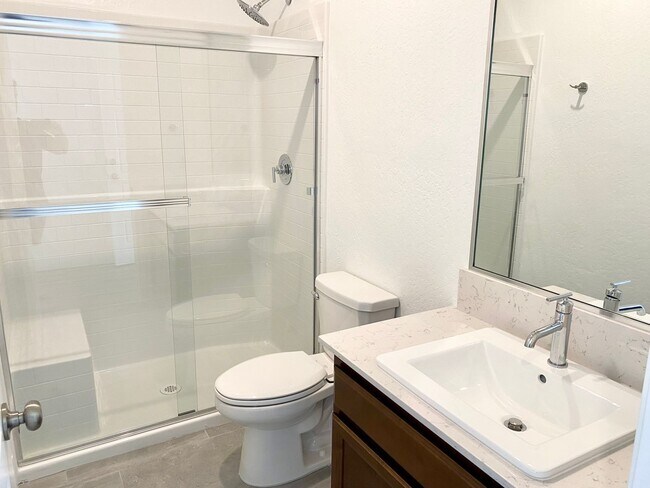 Building Photo - BRAND NEW 4/3.5 Lennar with In-Law Suite