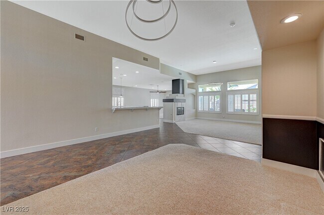 Building Photo - 5660 Winter Star Ct