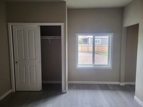 Building Photo - Shafran Estates MHP LLC