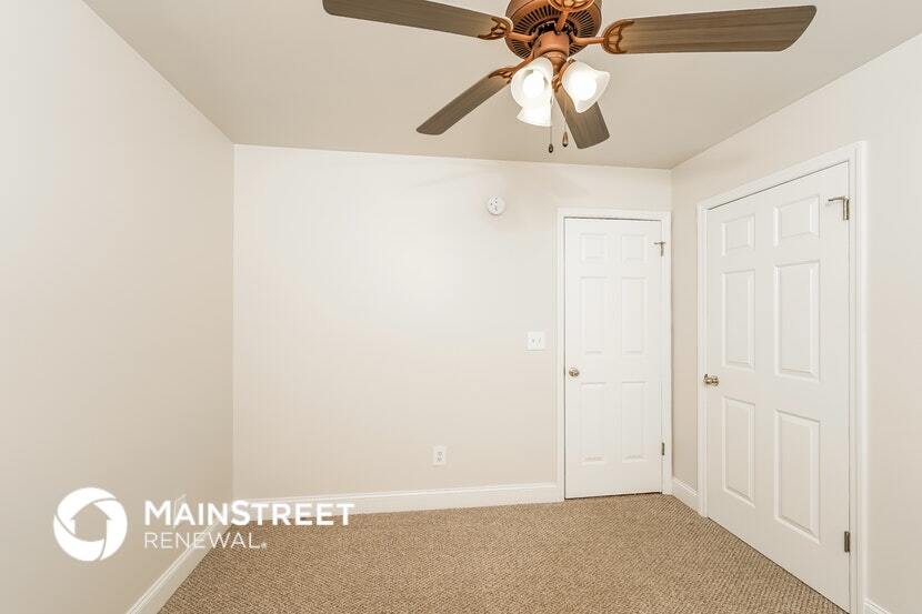 Building Photo - 55 Riley Rd