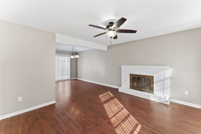 Building Photo - Plan Ahead – Spring Availability