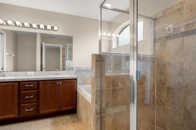 Building Photo - 5646 Great Egret Dr