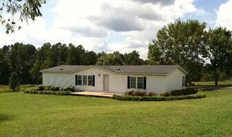Building Photo - 4373 Laney Rd