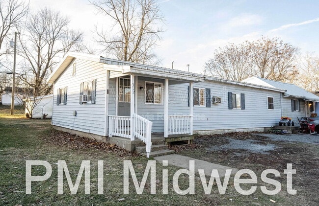 Building Photo - 311 Harrison St