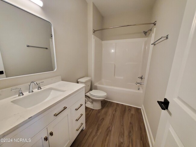 Building Photo - 2124 S Kali Ln