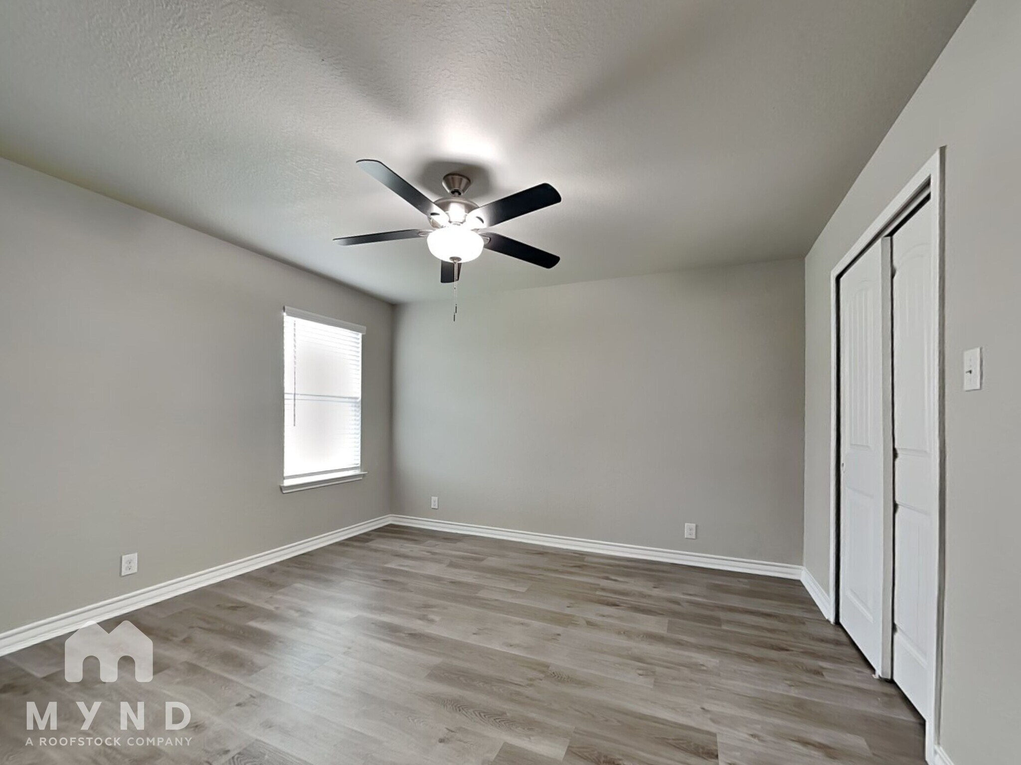 Building Photo - 15453 Bobwhite Quail