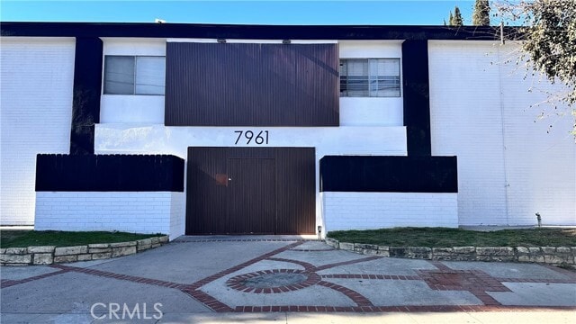 Building Photo - 7961 Willis Ave