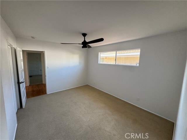 Building Photo - 815 S Juanita Ave