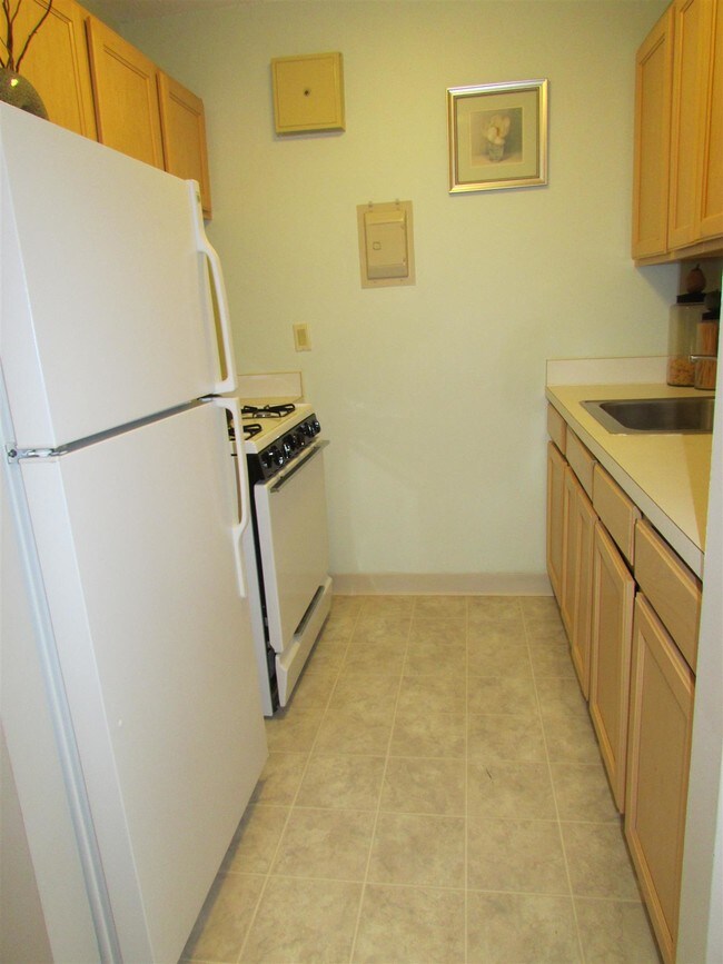 Riverview Highrise 60 River St Rochester NY 14612 Apartment Finder