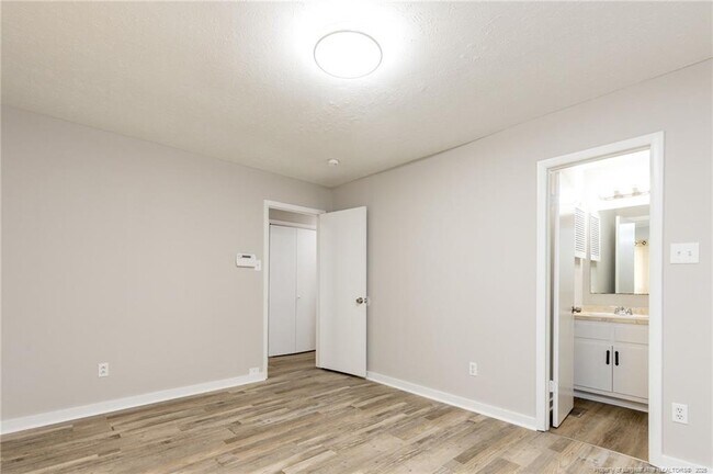 Building Photo - 816 Rumford Pl