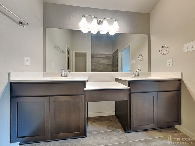 Building Photo - 9849 Glen Brook Lane Magnolia TX