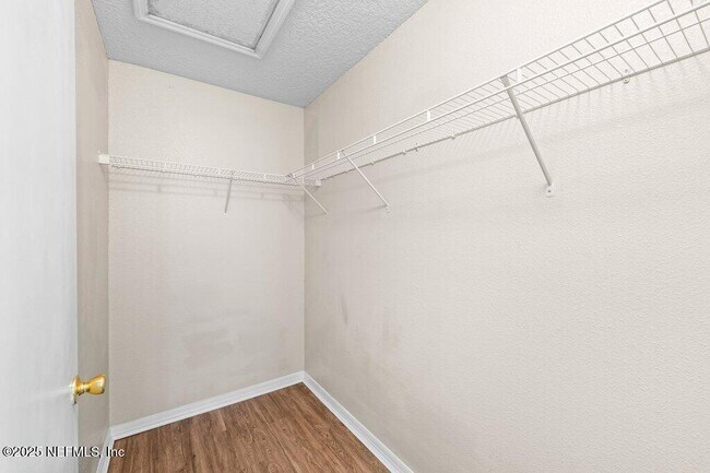 Building Photo - 763 Ginger Mill Dr