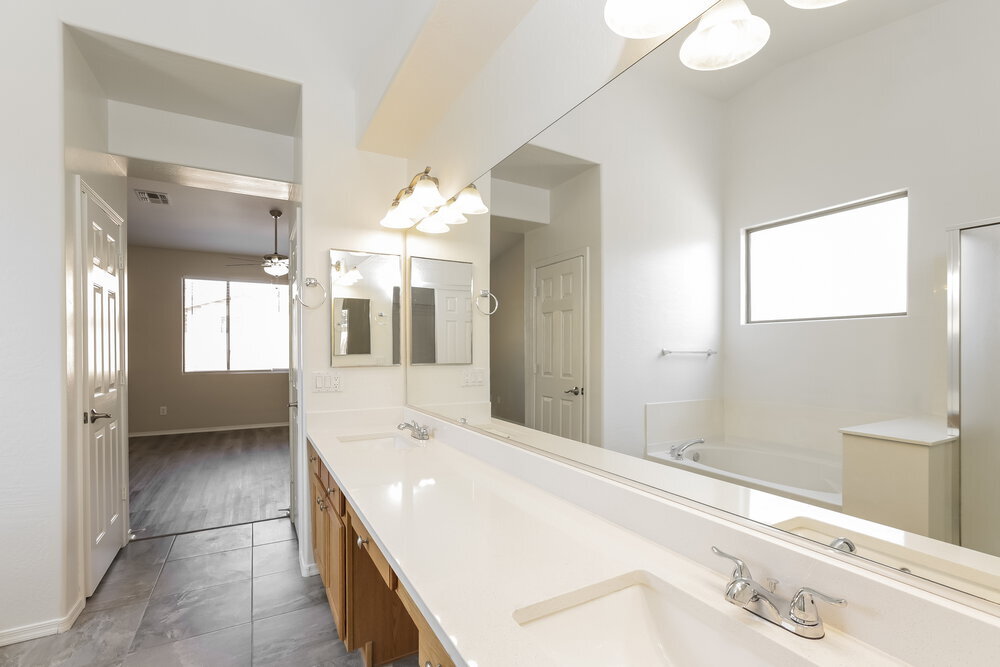 Building Photo - 7308 W Superior Ave