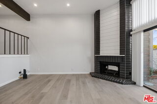 Building Photo - 4631 Alla Rd