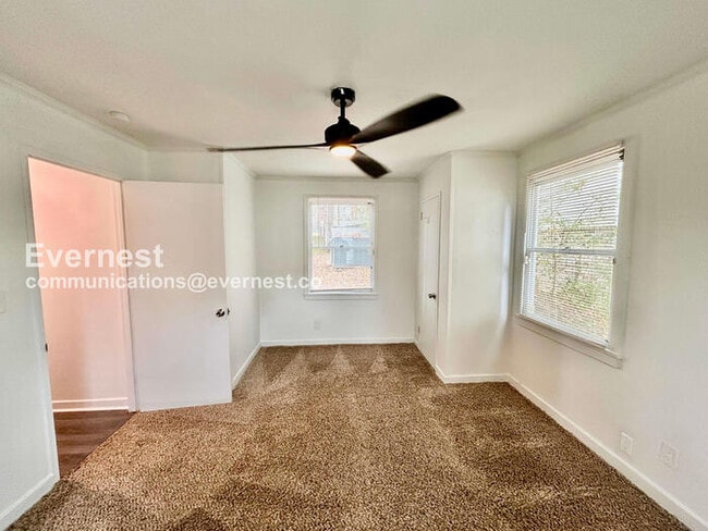 Building Photo - 1738 Duke Rd