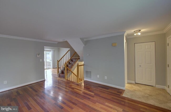 Building Photo - 13826 Wakley Ct