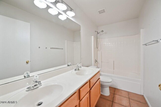 Building Photo - 6893 W Firebird Dr