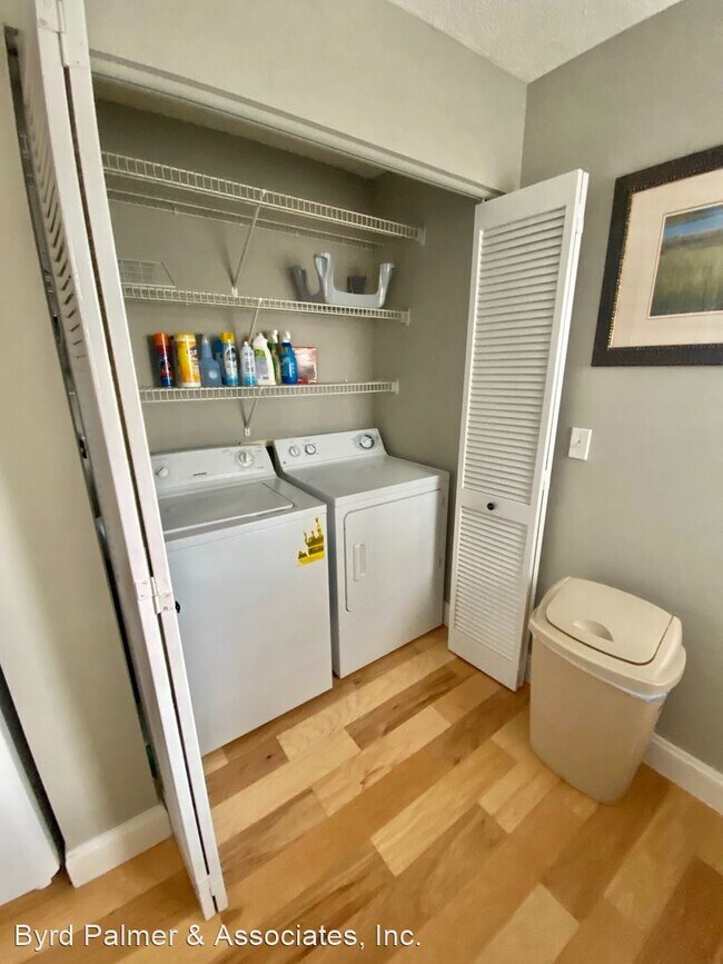 Building Photo - 2 br, 2 bath House - 7600 North Ocean Boul...