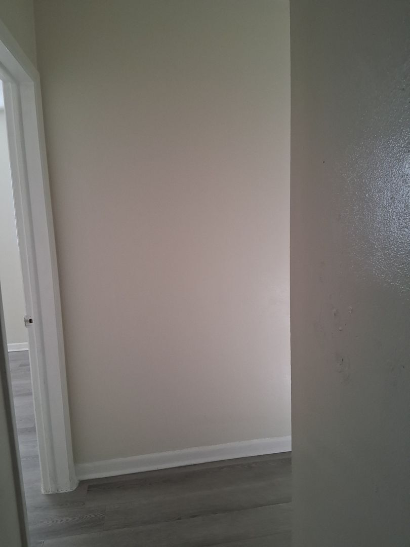 Building Photo - 3150 Pinellas Point Dr S