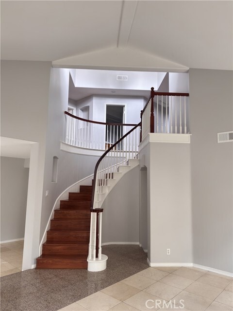 Building Photo - 4489 Spencer St