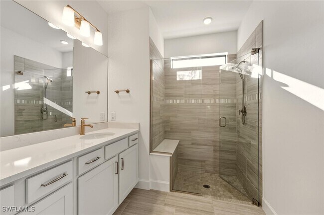 Building Photo - 1873 Amador Ct