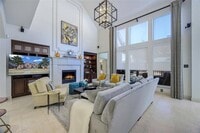 Building Photo - 5913 Hempstead Dr